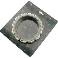 Tecnium Cd3450 Suzuki Kopplingsplattor Kit