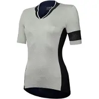 RH+ E-bike T-shirt Med Korta ärmar