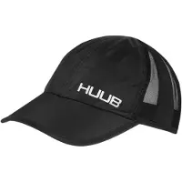 Huub Race Ii Keps