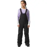 Helly Hansen Stellar Bib Byxor