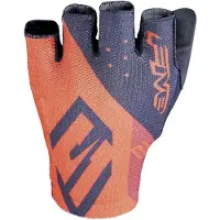 Five Gloves Rc2 Korta Handskar