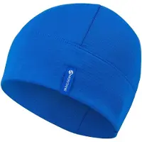 Montane Protium Mössa