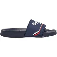 Pepe Jeans Origin B Tofflor