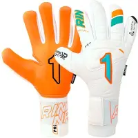 Rinat Nkam Prime Junior Målvaktshandskar