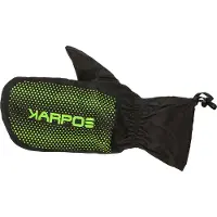 Karpos Lavaredo Rain Vantar