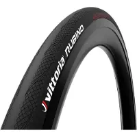 Vittoria Rubino Iv Graphene 2.0 700c X 28 Landsvägsdäck
