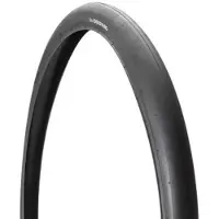 Chaoyang Viper 30 Tpi Rigid 29´´ X 1.50 Urban Tyre Svart 29´´ x 1.50