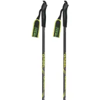 Gabel Pierramenta Carbon Grip Not Assembled Stavar