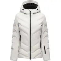 Dainese Nova Aerosense-dry Dunjacka