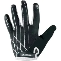 Gist Glam Handskar