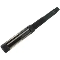 VAR 29.5 A 33.5 Mm Justera Sätet Rör Reamer
