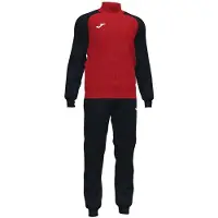Joma Academy Iv Träningsdräkt