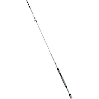 Shizuka Sh1400 10-50 Gr Spinnfiskespö