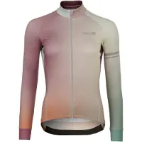 Agu Gradient Performance Långärmad Trikå