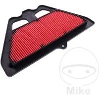 Hiflofiltro Kawasaki Hfa2922 Luftfilter