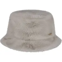 Barts Bretia Hatt