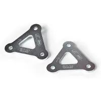 TRW Triumph Daytona 675 08 Sänkningssats