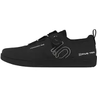 Five Ten Freerider Pro Boa Mtb-skor