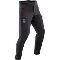 Leatt Gravity 4.0 Byxor
