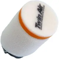 Twin Air 158432 Luftfilter