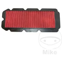 Hiflofiltro Honda Hfa1913 Luftfilter