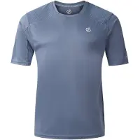 Dare 2b Trackstand Ace T-shirt Med Korta ärmar