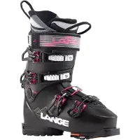 Lange Xt3 85 Mv No Pin Alpina Skidpjäxor För Damer