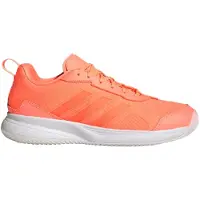 Adidas Avaflash Skor För Alla Underlag