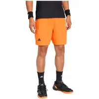 Adidas Tennis Climacool Ergo 9´´ Shorts