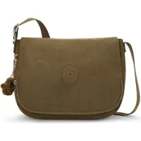 Kipling Earthbeat M 10.5l Väska