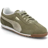 Puma Arizona Suede Skor