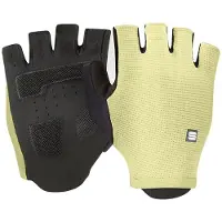 Sportful Pro Handskar