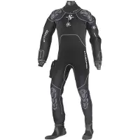 SCUBAPRO Exodry 4.0 Torrdräkt