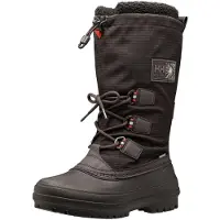 Helly Hansen Artic Patrol Skor För Snö