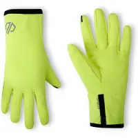Dare 2b Endurance Stretch Handskar