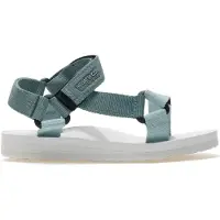Regatta Vendeav Sandaler