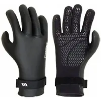 West 5 Fingers Handskar 1.5 Mm