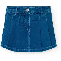 Boboli Denim Kjol