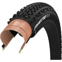 Goodyear Connector Tr Tubeless 700 X 45 Graveldäck