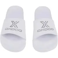 Oxdog Offcourt Tofflor