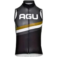 Agu Windbreaker Team Jacka