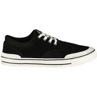 Quiksilver Varial Skor