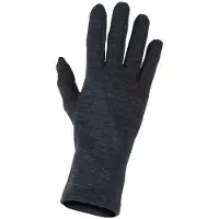 Lasting Rok 8169 Handskar
