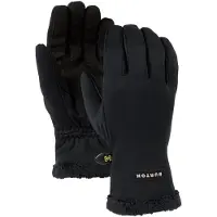 Burton Sapphire Handskar