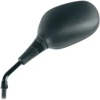 Vicma Extern spegel E172I