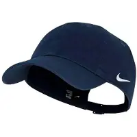 Nike Team Heritage 86 Keps