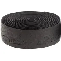 Arundel Gecko Grip Styrlinda