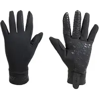 Massi Pro Team Edition Handskar