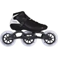 Powerslide Final 125 Inlines