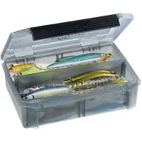 Sakura Sk 9312 Fiskeask